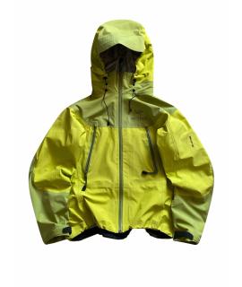 ARCTERYX Куртка