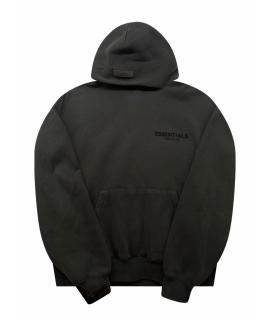 FEAR OF GOD ESSENTIALS Худи/толстовка