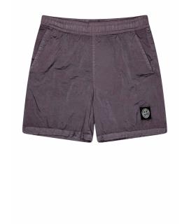 STONE ISLAND Шорты