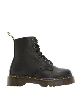 DR. MARTENS Ботинки