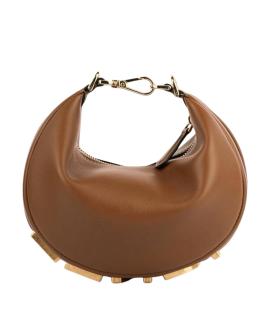FENDI Сумка с короткими ручками