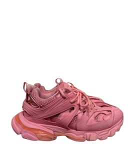 BALENCIAGA Кроссовки
