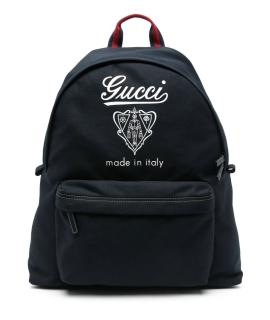 GUCCI Рюкзак