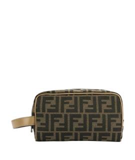 FENDI Косметичка