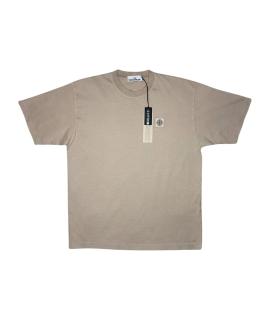 STONE ISLAND Футболка