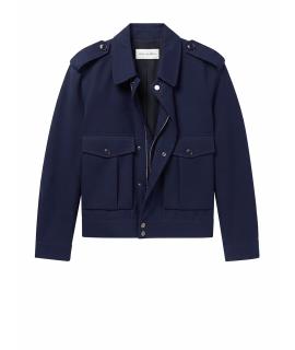 DRIES VAN NOTEN Куртка