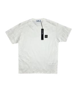 STONE ISLAND Футболка