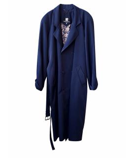 PIERRE BALMAIN Тренч / плащ