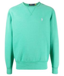 POLO RALPH LAUREN Худи/толстовка
