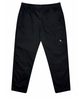 CP COMPANY Повседневные брюки