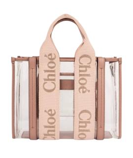 CHLOE Сумка через плечо
