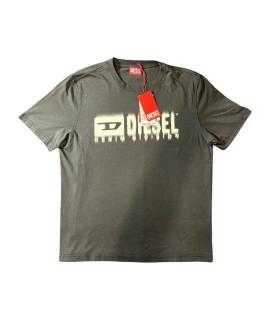 DIESEL Футболка