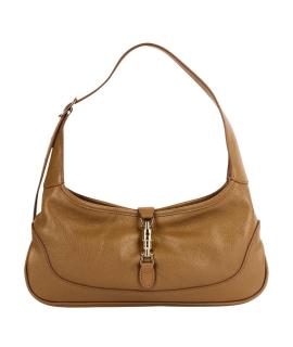 GUCCI Сумка с короткими ручками