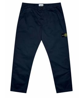STONE ISLAND Повседневные брюки