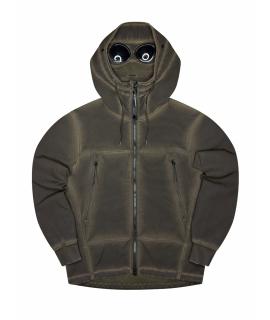 CP COMPANY Куртка