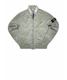 STONE ISLAND Куртка