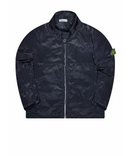 STONE ISLAND Куртка
