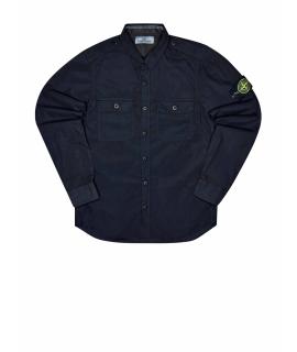 STONE ISLAND Куртка