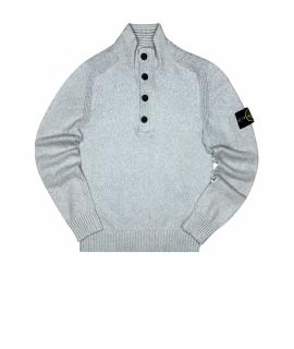 STONE ISLAND Водолазка