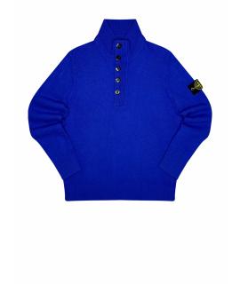 STONE ISLAND Водолазка