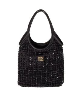 MIU MIU Сумка через плечо