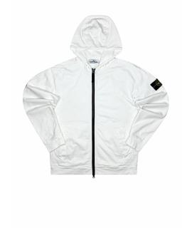 STONE ISLAND Худи/толстовка