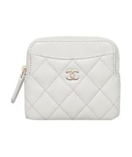 CHANEL Кардхолдер