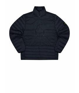 STONE ISLAND Пуховик