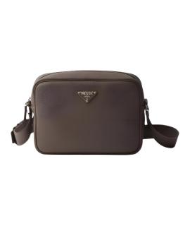 PRADA Сумка через плечо