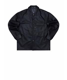 STONE ISLAND Куртка