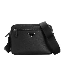 PRADA Сумка на плечо