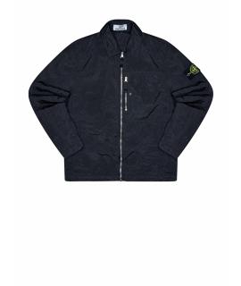 STONE ISLAND Куртка