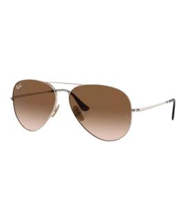 RAY BAN Солнцезащитные очки