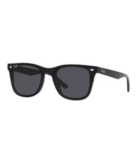 RAY BAN Солнцезащитные очки