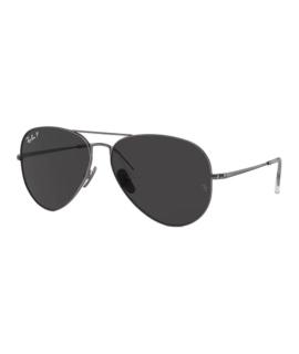 RAY BAN Солнцезащитные очки