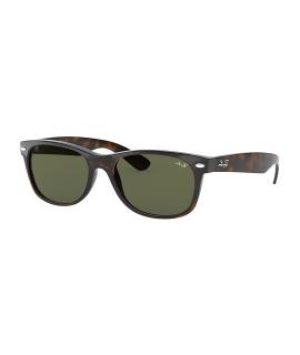 RAY BAN Солнцезащитные очки