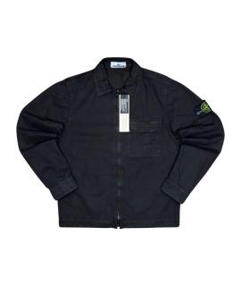 STONE ISLAND Куртка