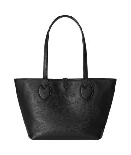 GUCCI Сумка через плечо