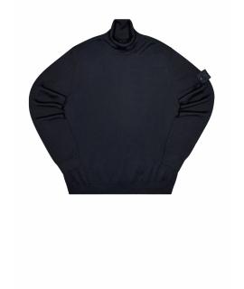 STONE ISLAND Водолазка