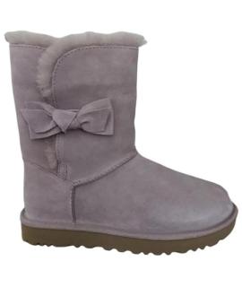 UGG Ботинки