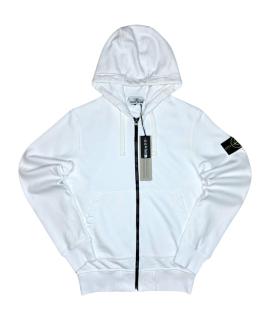 STONE ISLAND Худи/толстовка