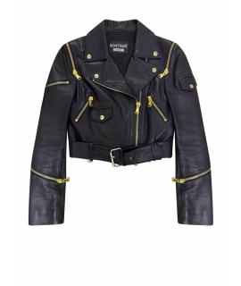 BOUTIQUE MOSCHINO Куртка