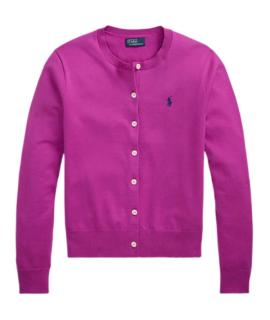POLO RALPH LAUREN Кардиган