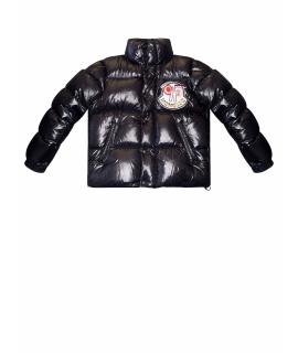 MONCLER Пуховик