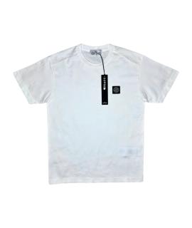 STONE ISLAND Футболка