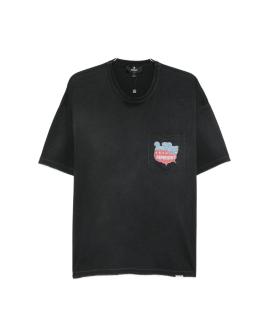 REPRESENT Футболка