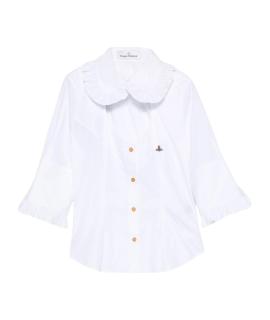 VIVIENNE WESTWOOD Рубашка