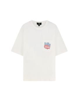 REPRESENT Футболка