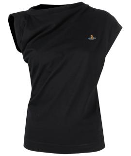 VIVIENNE WESTWOOD Майка