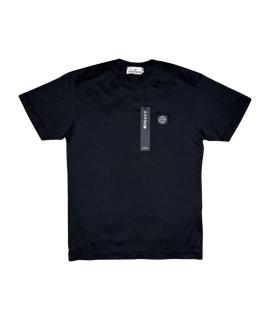 STONE ISLAND Футболка